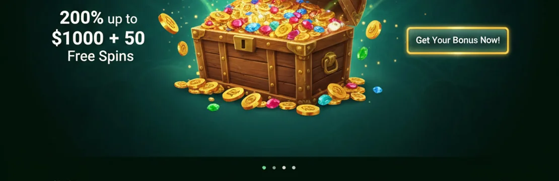 Roo Casino Roo